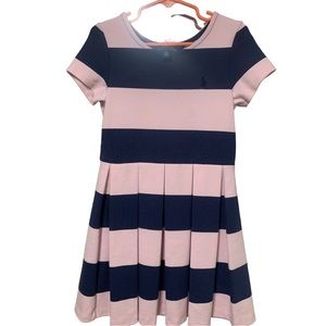 Polo Ralph Lauren dress